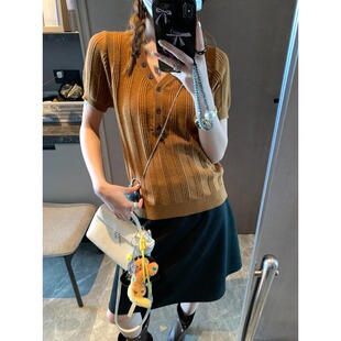 Ħ�� ���Բ����L �nϵ�OӋ�м~��V�I�ӗl�@�ݶ���ᘿ��� MQ1880