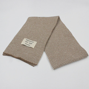 ins�L�����n��r�к��s���|���Ň������n�L�ﶬ��ů���e�ٴ�