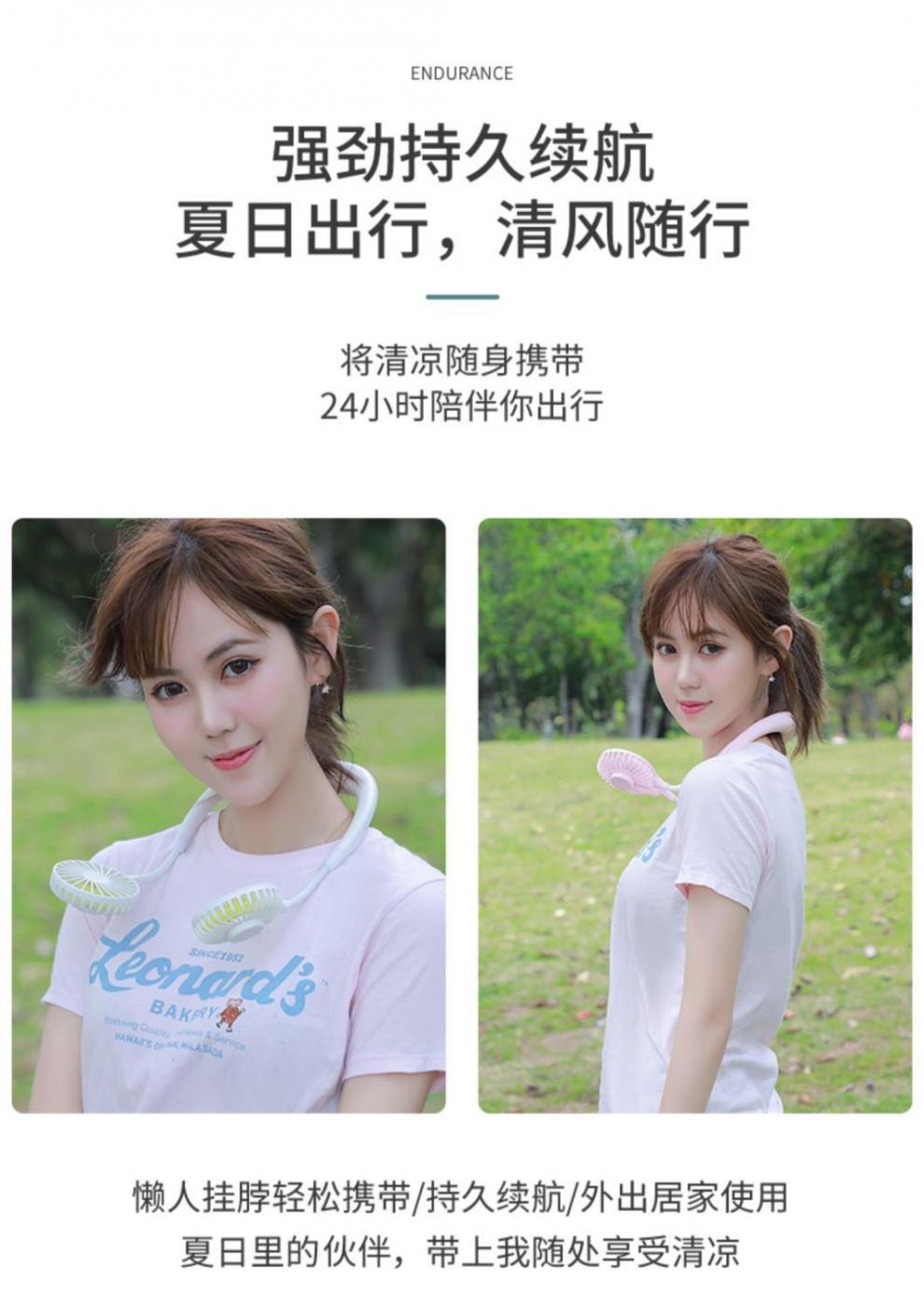 4b98a37a-c553-4bed-ae88-f90072d1b26d.jpe