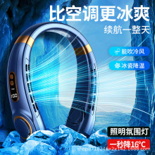 �o�~�첱�L�ȟo�����yʽ���L�m��usb�ɳ���S��y������L��