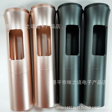 �o�������LԒͲ���⚤���w�϶��¶�KTV���780��̖