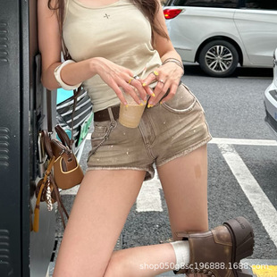 SK��Ұ��ꑻòʵ���ţ�ж�ѝ�D���OӋ�Џ����o�����ß�ѝ25�Ŀ�
