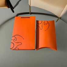 �z���YƷ�����b�����Y�пպ����������Ʒ�������b�����ս�ɫ�Y��