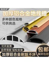 �X�Ͻ𾀲۲��P����b�����[��늾���¶�ڳ������ȉ������߾���