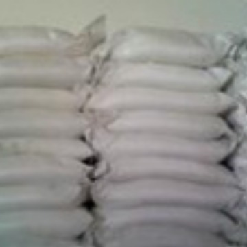 硬脂酸锌 建筑专用硬脂酸锌 ，橡胶塑料助剂工业级硬脂酸锌