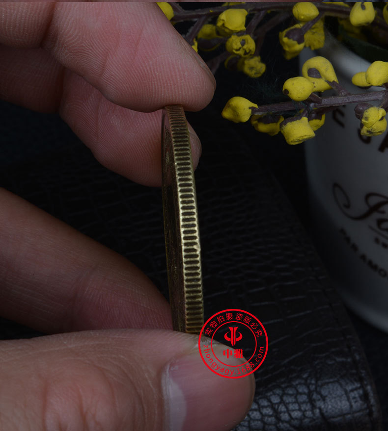 Подробности page_04