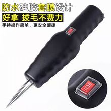 �WҎ���ݰ�ë���u���Z늄Ӱ�ë����ë���u���Zë��ë����������