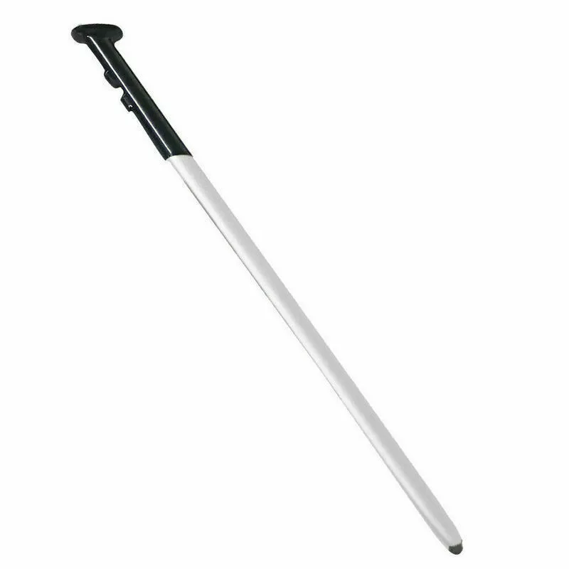 Подходит для Motorola G STYLUS 2020 Рукописная ручка XT2043 S Pen конденсаторная ручка