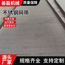 ���P䓾W��ʳƷ��ϴ���͎��͸ߜز��~�����ˮ�����پW�ʽݔ�͎�