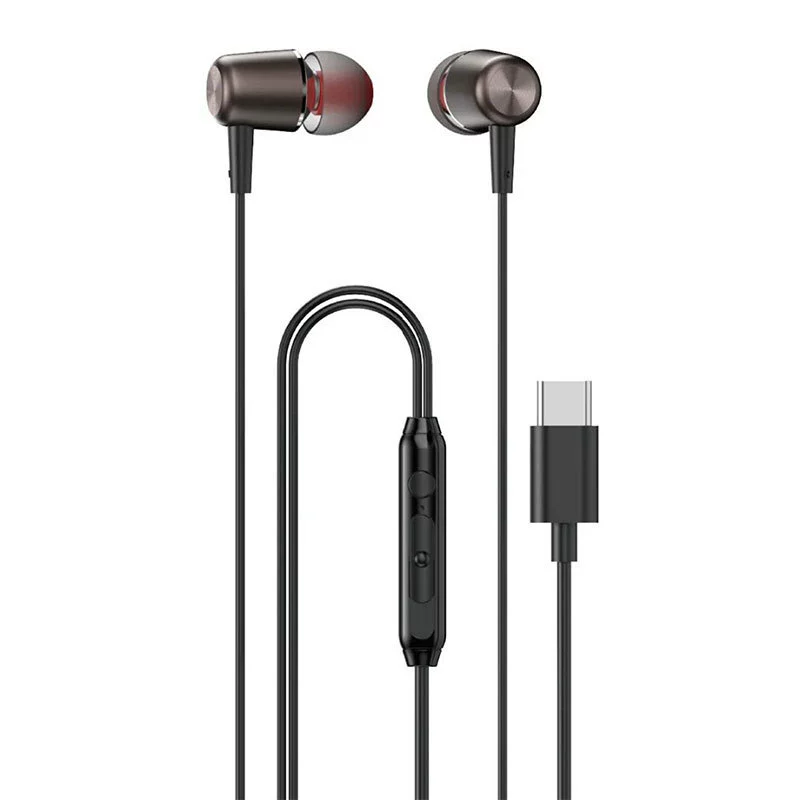 Huawei, Apple, Xiaomi, совместимые наушники, x1, проводной управление