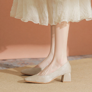 5789-10���^��ЬŮ�и�2024���ļ�����ʽ���L�͹������۸߸�ЬŮ