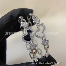 �������ƷV����J�U��ؐĸ�M����CŮ�p��С���ٴ�����ֱ�N