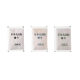 Head therapy health center herbal head bath powder three-way soup black hair Polygonum multiflorum lateral Cypress leaf shampoo powder head therapy bag