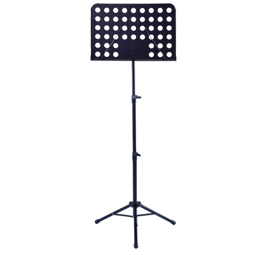 Spectrum Music Stand Guitar Accessories Music Stand Folding Music Stand Portable Music Stand Violin Concert Music Stand