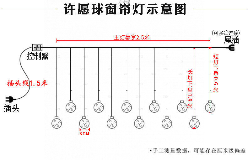 78cd0f9a-ac25-498d-80fa-3b42de0050c2.jpe