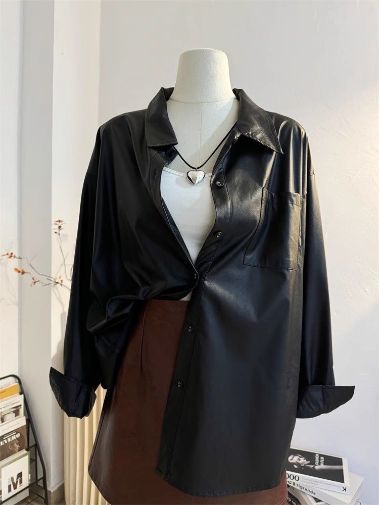 f29eabef-eee4-47a5-aca1-4662ad38db92.jpe