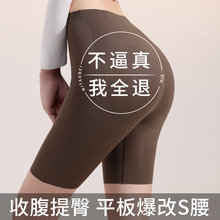 ��ƨ�����΃�ѝ��Ȼ���S�Οo���N������������С�����������Ή|��