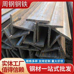 �F؛����Q345����\T��� 䓽Y��T��� ���B������T���Ҏ���N