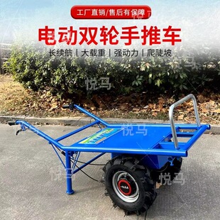 �r���u��܇��������С��늄ӹ��@�\ݔ��݆�p݆��ɽ��С��܇