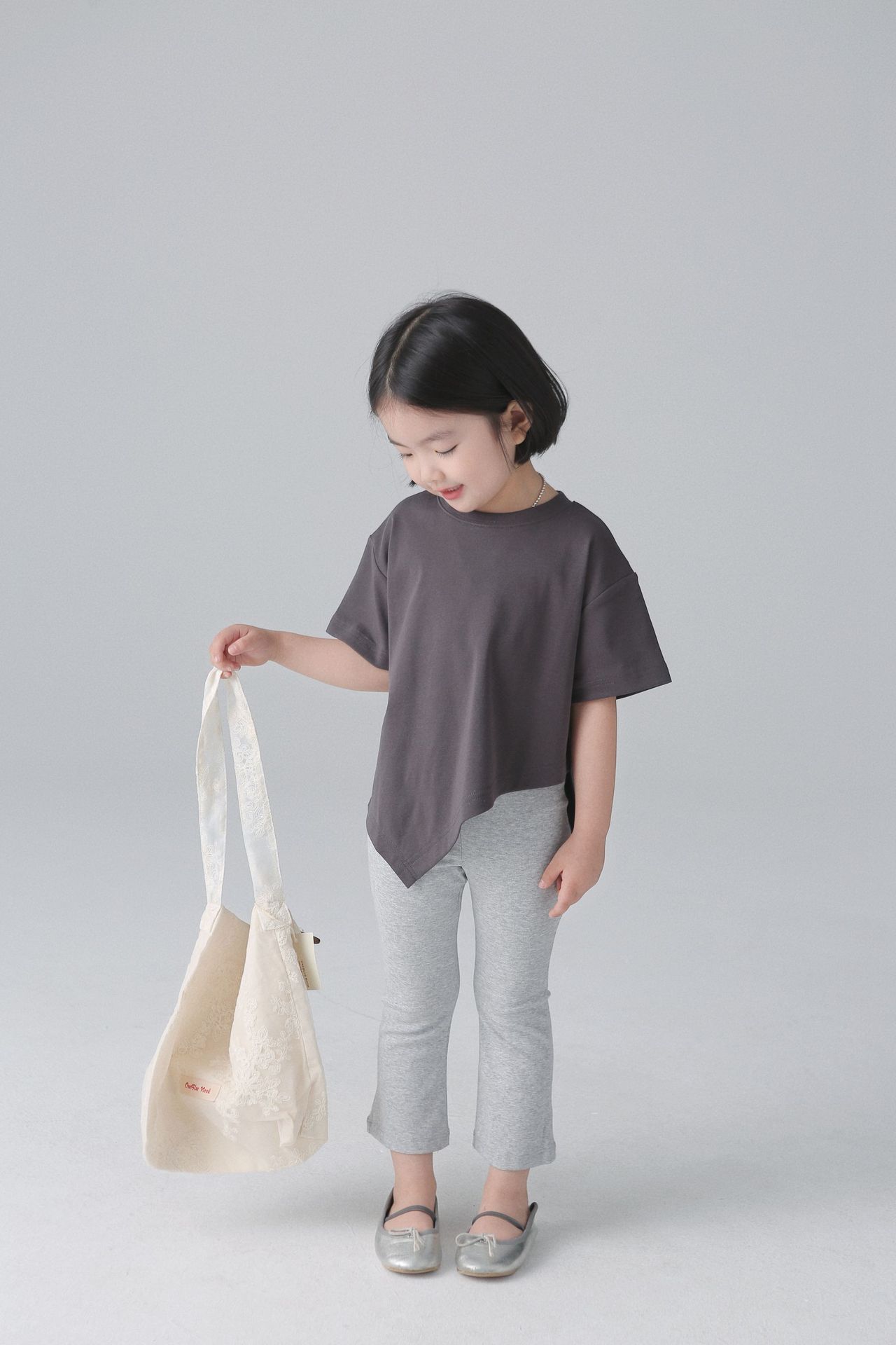 2024-02-07 133351.jpg