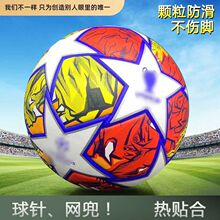 �W������5̖4̖������С�W�����˷�����������ِӖ��pu�������ĥ
