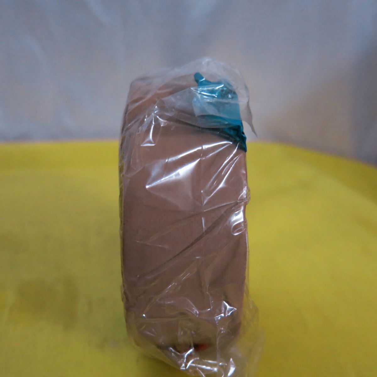 【布基胶带】地毯胶.防水胶带.宽35mm.棕.银.黑.白.红.蓝.绿.黄色