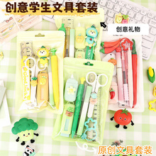 ����ɐ۷����߲������ľ����bС�W���W���؂��ľ߰༉�Fُ���ֶY