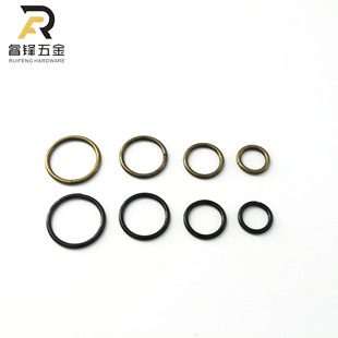 �F؛�����F��Ȧ �A�h ������� �B��Ȧ�� ��ۭh���b����o��