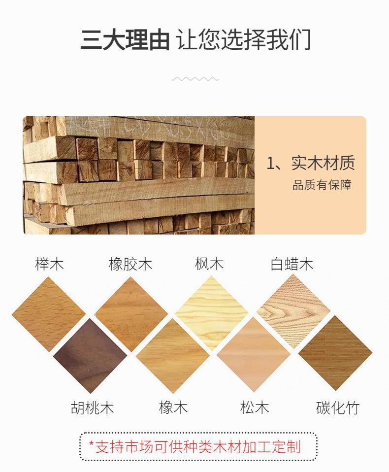 聚珍坊详情页