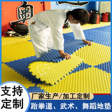 �Ӻ������ȭ���؉|Ӗ����ĭƴ���\�ӵ؉|�������p��ɢ�����g�؉|