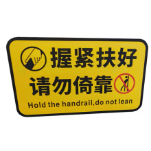 �S�ҵ��Fվ������������վo���Ø��R ˢ���l�C��ݷ��ݾ�ʾ�N��