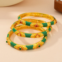 �ŷ������m�Ų����C ���_���C�� ����ʽ���������l