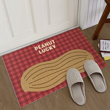 ϲ�c�tɫ�zȦ�ɲü��؉|���»�����ˇС������T�T�ڷ������K�؉|