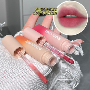 PINKYFOCUS�q�F���ⴽ���F��z�q�՚���@�׳֊y�@ɫ��մ������