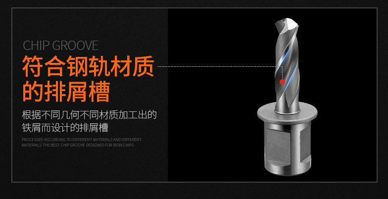 企业微信截图_17084808519790.jpg