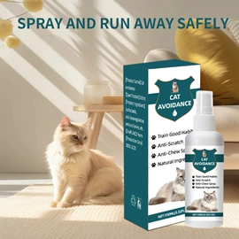 多用途清洁剂;衣物清洁护理;其它精油芳疗