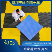 ���I��ȭ���؉|�Ӻ�Ӗ�����ܶ��赸�񶷽�����^���g��ĭ�|�ӹ��S