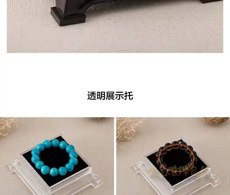 5f3259838e0ad3147a0fb748e58a0d