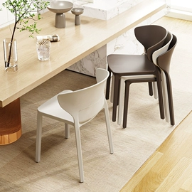 实木床;桌类、茶几;餐椅