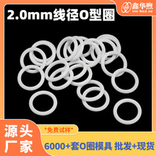 ��ɫ���zo��Ȧ�S�ҹ������z��ˮȦ�͸ߜ�O�͹��zȦ�������a�ܷ�Ȧ