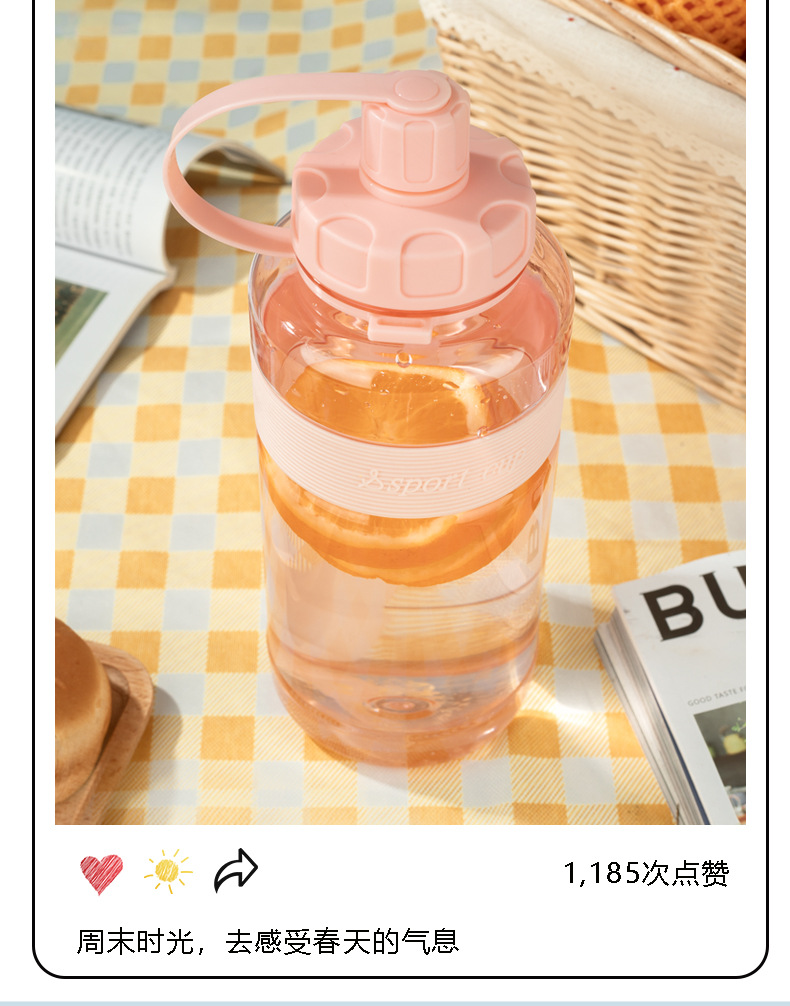 详情页_08