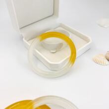 ��Ȼ؈��ʯ����S����Ů����N�S�����Cһ��������ʽ��ɽ��ˮ�ֈA