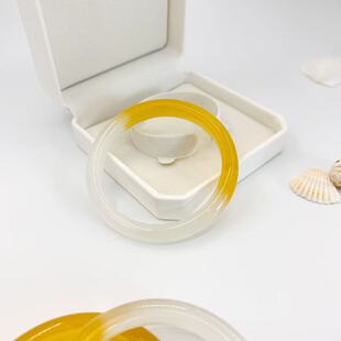 ��Ȼ؈��ʯ����S����Ů����N�S�����Cһ��������ʽ��ɽ��ˮ�ֈA