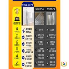 ?����pvc�ڱ��������l10��޾�PVC�c�z���׷����z�c���ظɻ�����