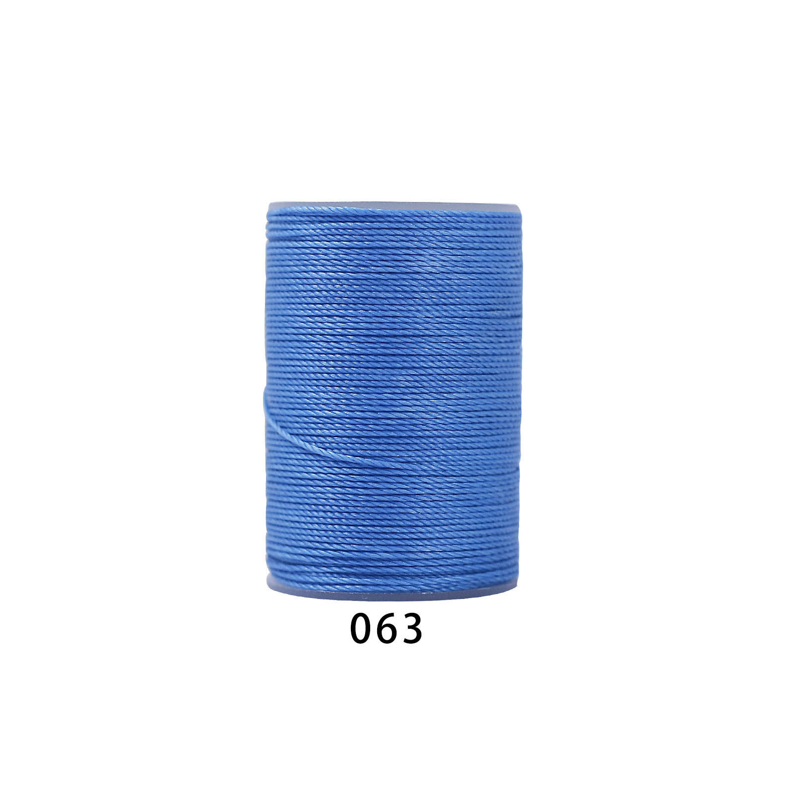 063 스카이 블루 * 0.8mm