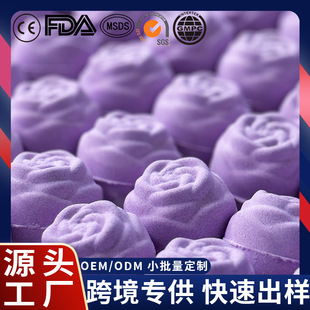 �羳��ɫõ���^ԡ�}�� ԡ����ԡ���ݏ����˹��Y�л��侫��������