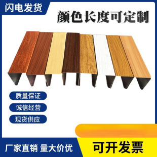 �v�����I��U���X��ͨ����X�|��ͨ�Ͳĸ����bS��ֱ�N�컨��