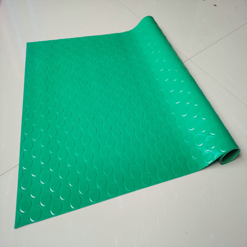 防水プラスチックカーペットpvc滑り止めマットマット工場キッチンマット浴室ドアマット難燃プラスチックフロアマット|undefined