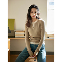 GINNKEE ���|ͨ������ū��ë���^�كɼ�ᘿ���Ů�����L��ë������