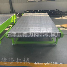 ���P䓾W��304���P� 201ݔ�͙C���t���͎� ���͙C朗lݔ�͙C